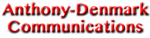 Anthony-Denmark Communications (ADC)